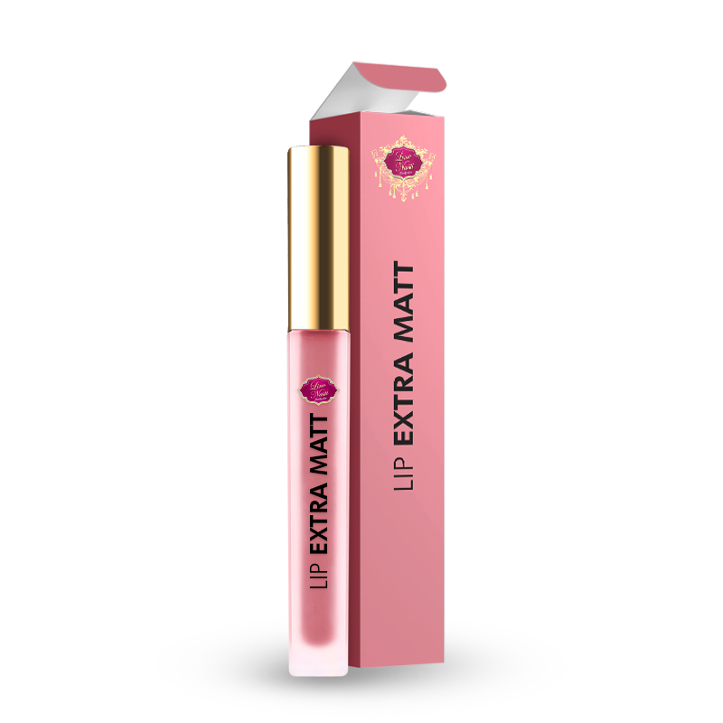 LipStick Matte