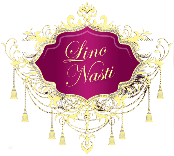 Lino Nasti