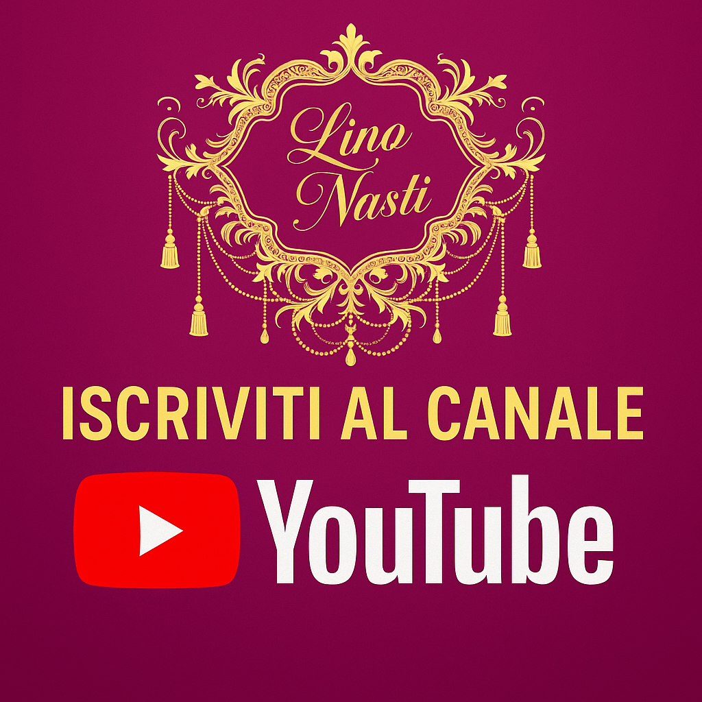Carica il video: 